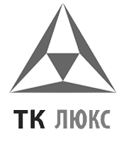 ТК Люкс